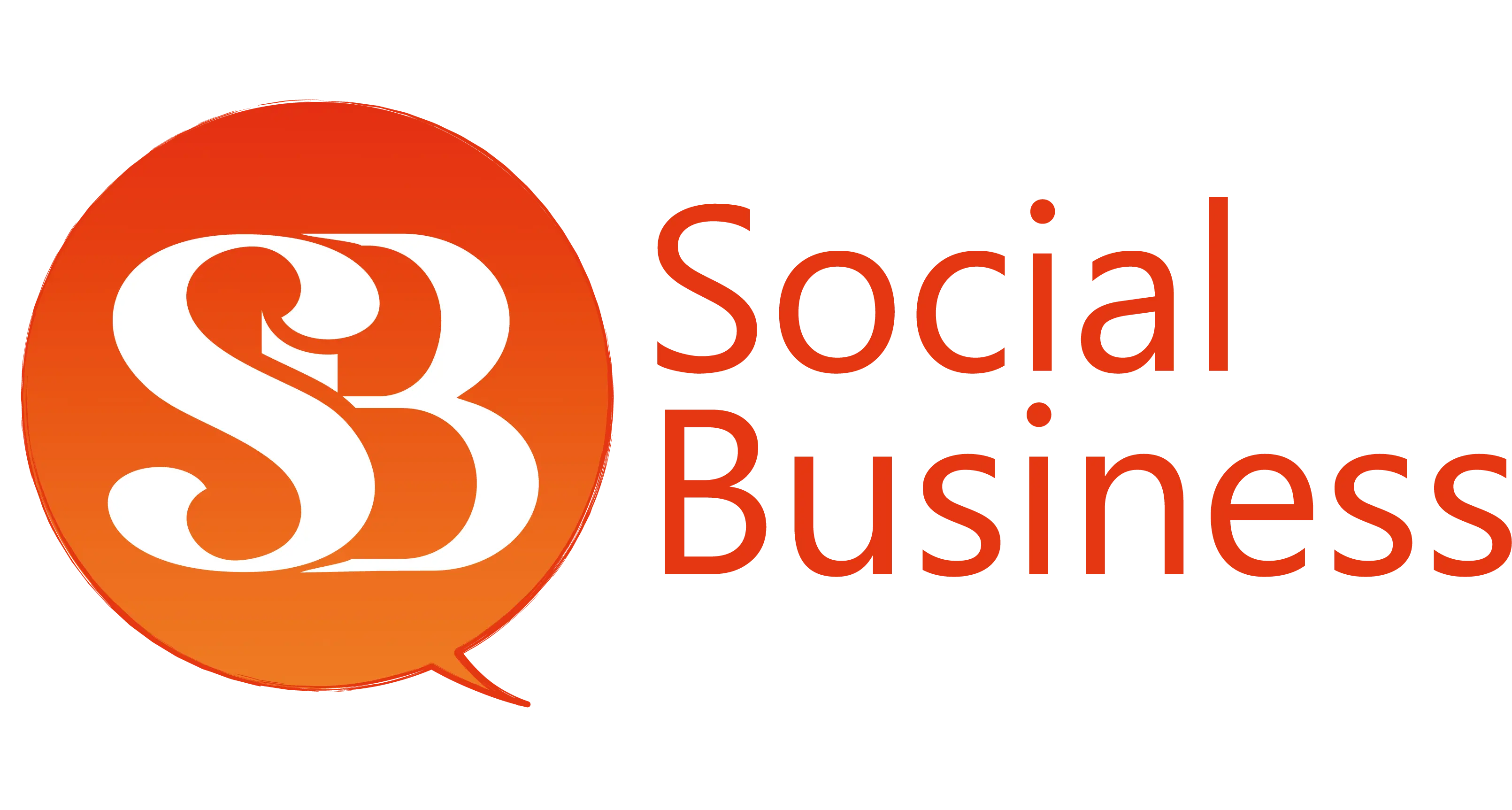 Social Business